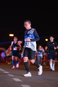 BIB: 
                            <button type="button" onclick="openModal(22970400)" class="btn btn-primary btn-sm float-right btn-popup" data-toggle="modal" data-target=".modal-high-quality">
                        <i class="fas fa-shopping-cart"></i> Add to Cart
                    </button>
                                            <button type="button" onclick="isThisMe(22970400, true)" class="btn btn-success btn-sm float-right btn-popup btn-isme hidden" data-toggle="tooltip" data-placement="bottom" title="นี่คือรูปของคุณใช่ไหม คลิกที่นี่เพื่อเอาเข้าอัลบั้ม">
                        <i class="fas fa-plus"></i> Add to album
                    </button>
                    <button type="button" onclick="isThisMe(22970400, false)" class="btn btn-warning btn-sm float-right btn-popup btn-isnotme hidden">
                        <i class="fas fa-ban"></i> Remove from album
                    </button>